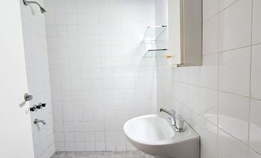 VENTA DE PH 2 AMBIENTES EN CABA SIN EXPENSAS!!!