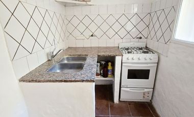 VENTA DE PH 2 AMBIENTES EN CABA SIN EXPENSAS!!!