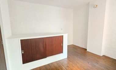 VENTA DE PH 2 AMBIENTES EN CABA SIN EXPENSAS!!!