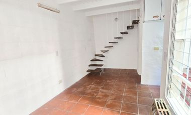 VENTA DE PH 2 AMBIENTES EN CABA SIN EXPENSAS!!!