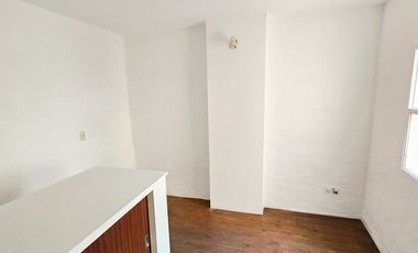 VENTA DE PH 2 AMBIENTES EN CABA SIN EXPENSAS!!!