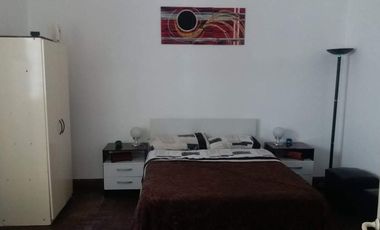PH en Alquiler 2 ambientes Ciudadela Planta Baja