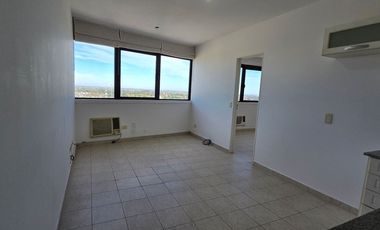 DEPARTAMENTO EN ALQUILER SAN MIGUEL EDIFICIO IBIZA