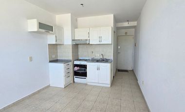 DEPARTAMENTO EN ALQUILER SAN MIGUEL EDIFICIO IBIZA