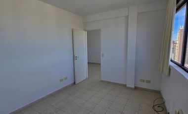 DEPARTAMENTO EN ALQUILER SAN MIGUEL EDIFICIO IBIZA