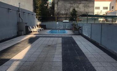 DEPARTAMENTO EN ALQUILER SAN MIGUEL EDIFICIO IBIZA
