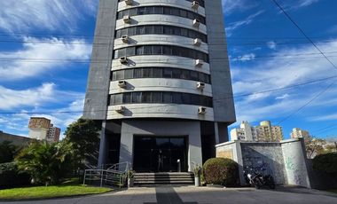 DEPARTAMENTO EN ALQUILER SAN MIGUEL EDIFICIO IBIZA