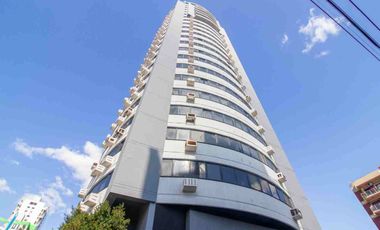 DEPARTAMENTO EN ALQUILER SAN MIGUEL EDIFICIO IBIZA