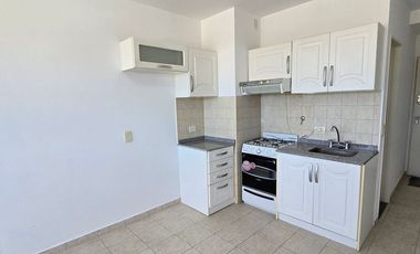 DEPARTAMENTO EN ALQUILER SAN MIGUEL EDIFICIO IBIZA