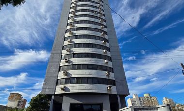 DEPARTAMENTO EN ALQUILER SAN MIGUEL EDIFICIO IBIZA