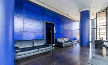 DEPARTAMENTO EN ALQUILER SAN MIGUEL EDIFICIO IBIZA