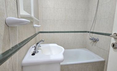 DEPARTAMENTO EN ALQUILER SAN MIGUEL EDIFICIO IBIZA