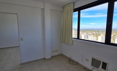 DEPARTAMENTO EN ALQUILER SAN MIGUEL EDIFICIO IBIZA