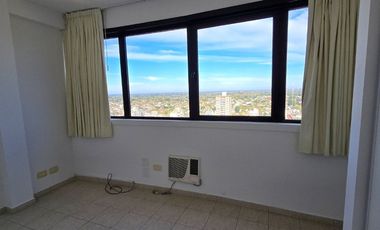 DEPARTAMENTO EN ALQUILER SAN MIGUEL EDIFICIO IBIZA