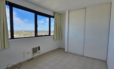DEPARTAMENTO EN ALQUILER SAN MIGUEL EDIFICIO IBIZA