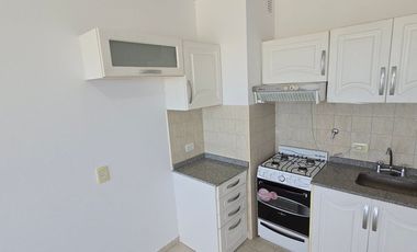 DEPARTAMENTO EN ALQUILER SAN MIGUEL EDIFICIO IBIZA