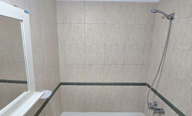 DEPARTAMENTO EN ALQUILER SAN MIGUEL EDIFICIO IBIZA