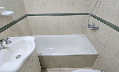 DEPARTAMENTO EN ALQUILER SAN MIGUEL EDIFICIO IBIZA