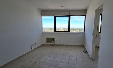 DEPARTAMENTO EN ALQUILER SAN MIGUEL EDIFICIO IBIZA