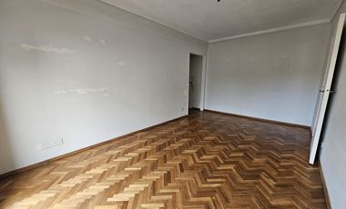 Departamento en venta dos ambientes