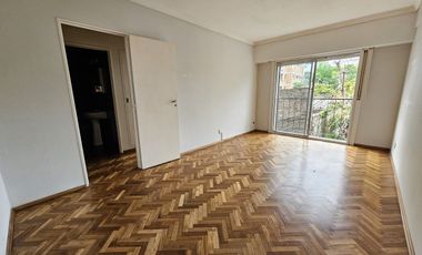 Departamento en venta dos ambientes