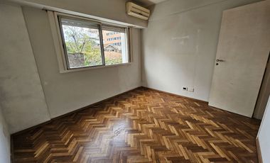 Departamento en venta dos ambientes