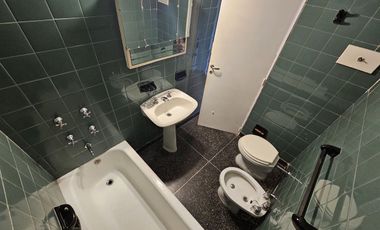 Departamento en venta dos ambientes