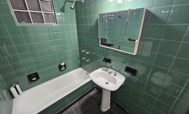 Departamento en venta dos ambientes