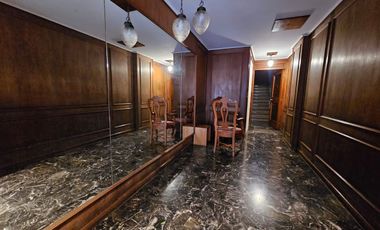 Departamento en venta dos ambientes