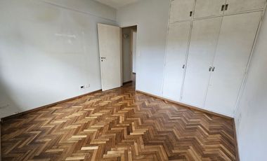 Departamento en venta dos ambientes