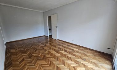 Departamento en venta dos ambientes