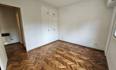 Departamento en venta dos ambientes