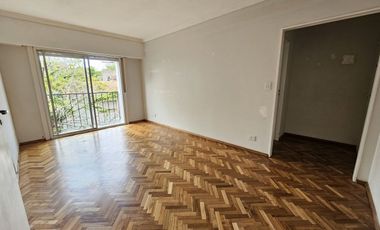 Departamento en venta dos ambientes