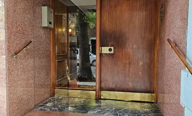 Departamento en venta dos ambientes