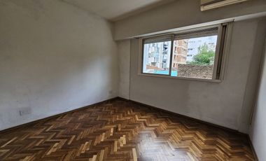 Departamento en venta dos ambientes