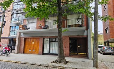 Departamento en venta dos ambientes