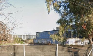 LOTE EN ALQUILER TIGRE