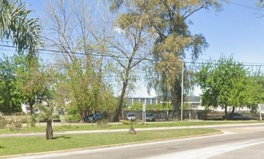 LOTE EN ALQUILER TIGRE