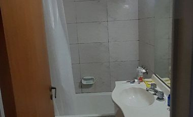 VENTA 1 AMBIENTE APTO PROFESIONAL COCHERA CUBIERTA