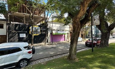 VENTA DEPTO en POZO 2 dormitorios Victoria TERRAZA