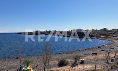 VENTA LOTE VILLA TENIS CLUB, MARI MENUCOS LOTE 4