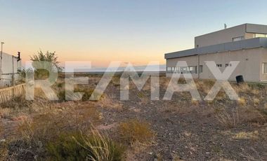 VENTA LOTE VILLA TENIS CLUB, MARI MENUCOS LOTE 4