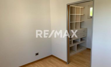 Vende Casa 3 dorm / piscina, B° La Zagala, Neuquén