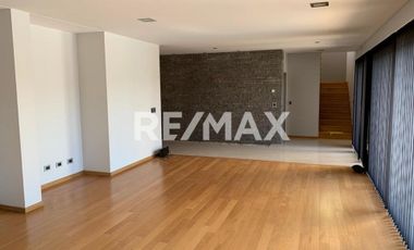 Vende Casa 3 dorm / piscina, B° La Zagala, Neuquén