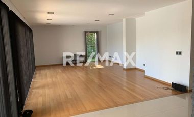 Vende Casa 3 dorm / piscina, B° La Zagala, Neuquén