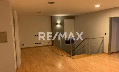 Vende Casa 3 dorm / piscina, B° La Zagala, Neuquén