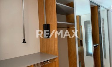 Vende Casa 3 dorm / piscina, B° La Zagala, Neuquén