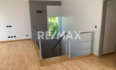 Vende Casa 3 dorm / piscina, B° La Zagala, Neuquén