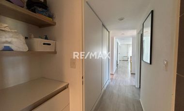 SE VENDE CASA  EN VILLA TENIS CLUB- MARI MENUCO
