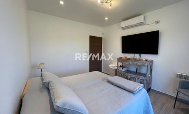 SE VENDE CASA  EN VILLA TENIS CLUB- MARI MENUCO